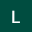 Lo*****