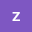z *****