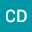 CD*****