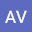 AV*****
