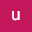 uj*****