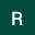 Ri*****
