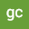 gc*****