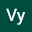 Vy*****