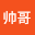 蔡帅*****
