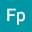 Fp*****