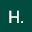 H.*****