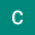 Ca*****