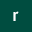 ra*****