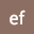 ef*****