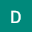 Do*****