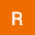 Ra*****