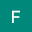 Fi*****