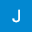JC*****