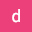 dn*****