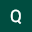 Q *****