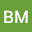 BM*****