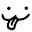 Pl*****