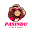 Pa*****