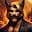 Bryan Durand (Rasoir Wolf)