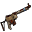 Se*****