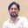 Fazleabbas Jafry
