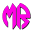 Mi*****