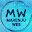 Mahenju Web