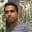 Nuwan Attanayake
