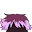 Ta*****