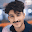 Mukesh Singh