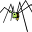 Al*****
