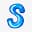 ss*****