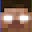 PL*****