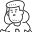 蔣昀達
