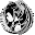 Sa*****