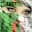رؤ*****