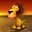 Kh*****