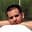 Alexey
