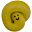 Eu*****