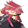 Groudon Guy