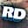 Ra*****