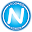 На*****