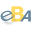 eBiz Advisory