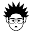 近藤健太郎