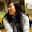 Natalie Kwong