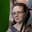 Gavriel K