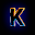 Kl*****