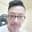 Antonio Ooi