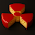 Na*****